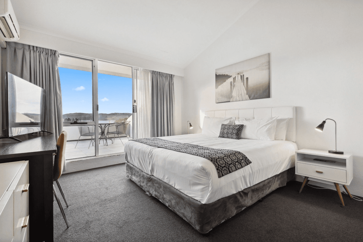 304/10 Kosciuszko Road, Jindabyne, NSW 2627