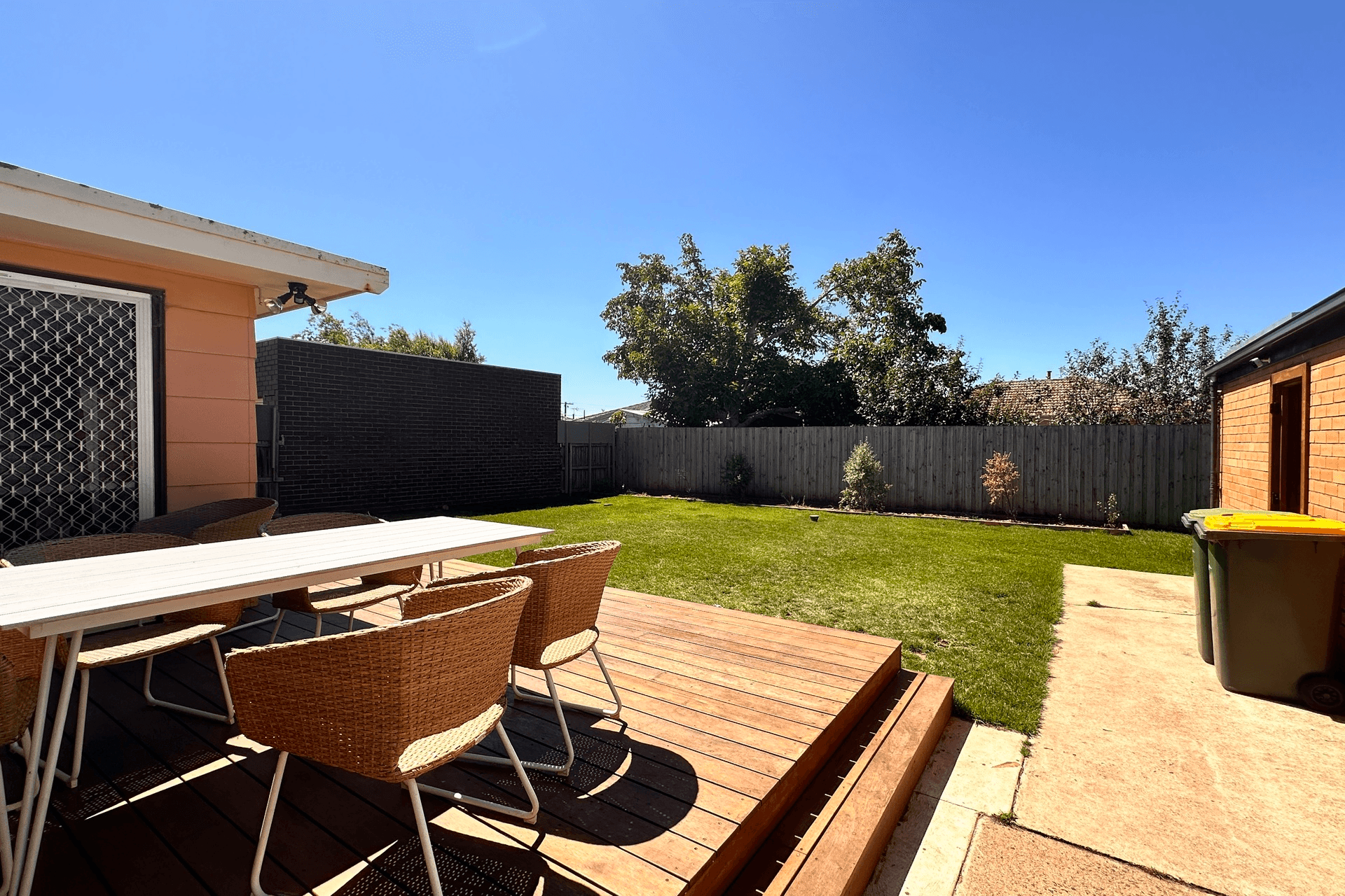 22 Webber Street, Bell Post Hill, VIC 3215