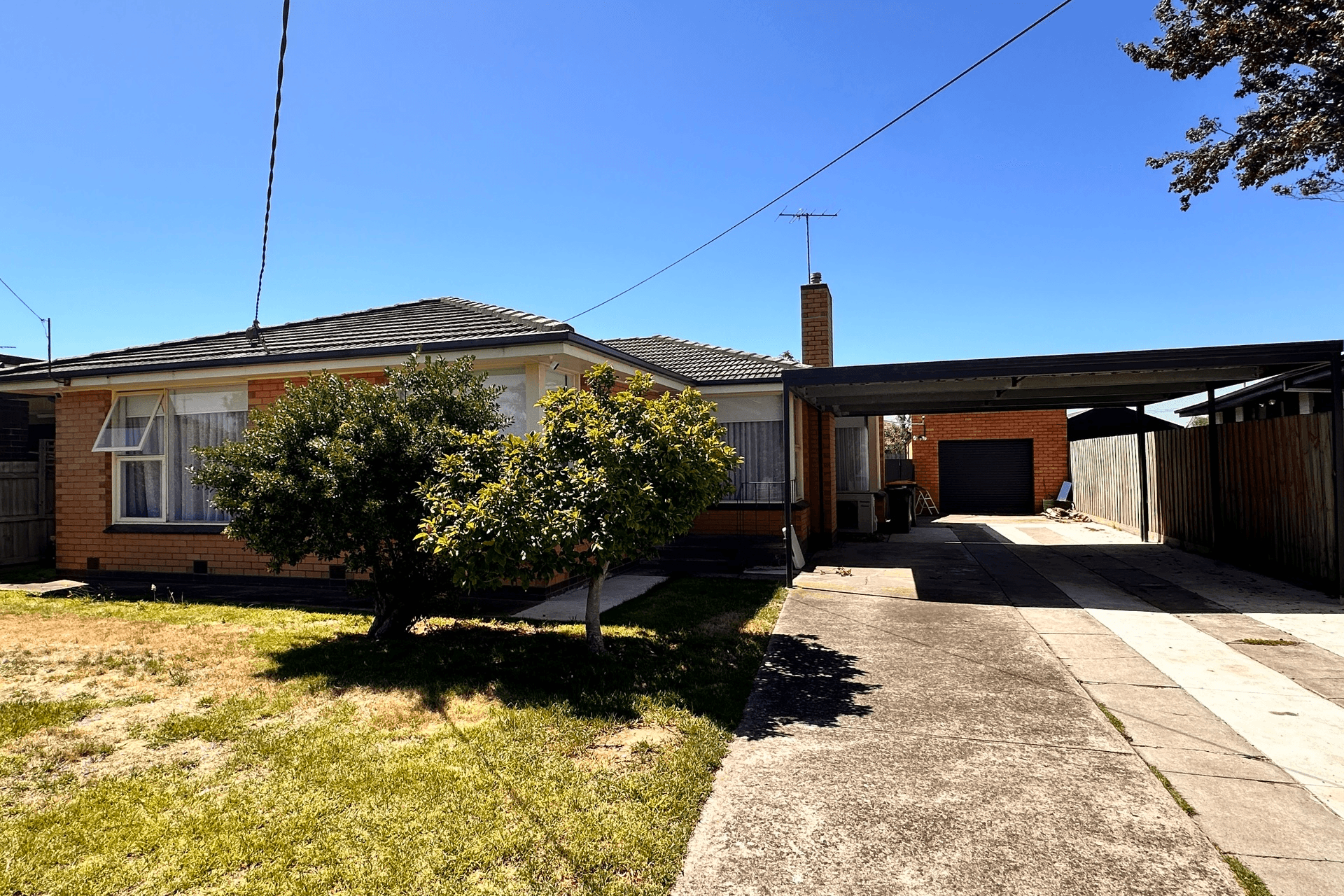 22 Webber Street, Bell Post Hill, VIC 3215