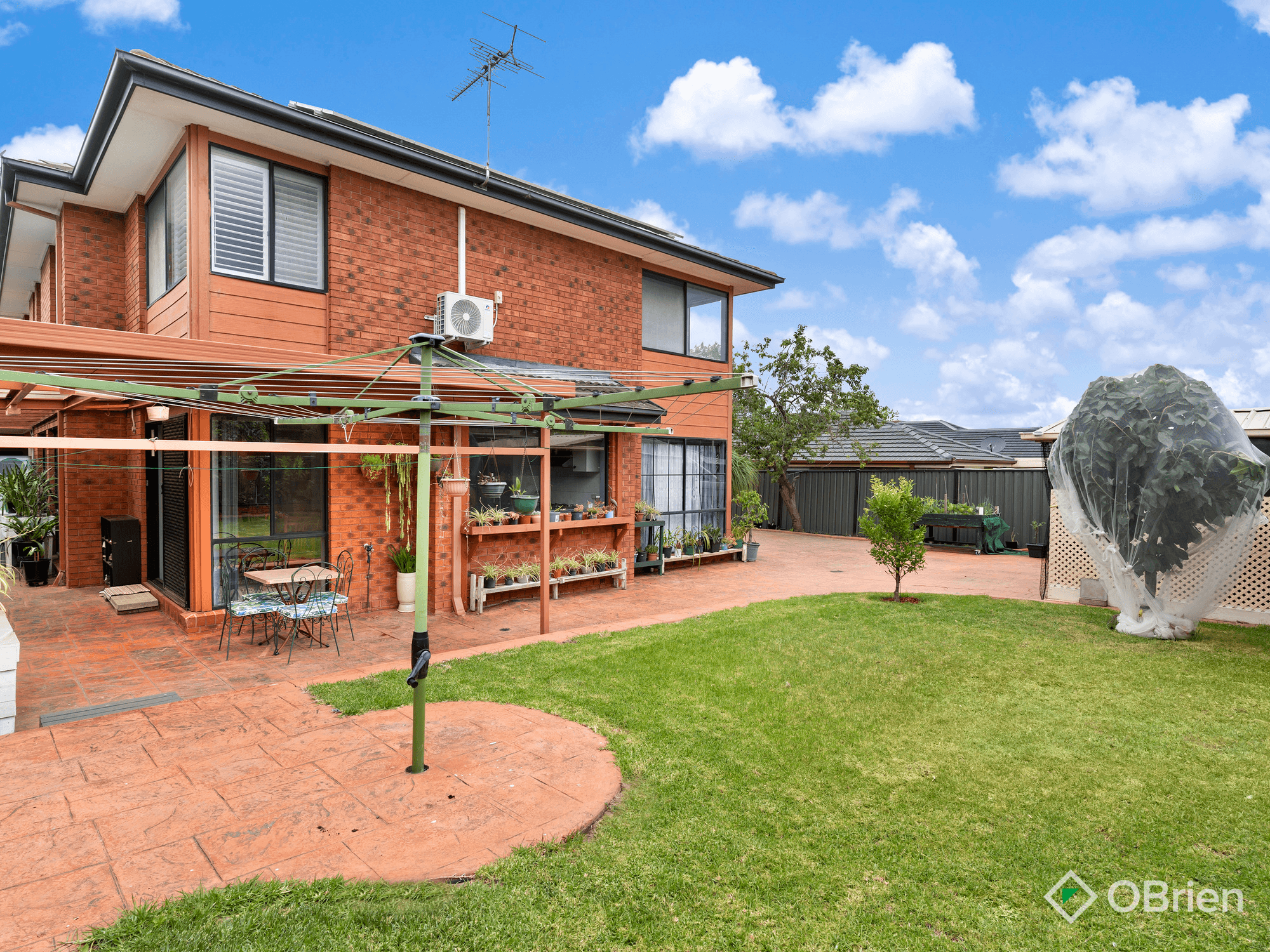 37 Royal Crescent, Hillside, VIC 3037