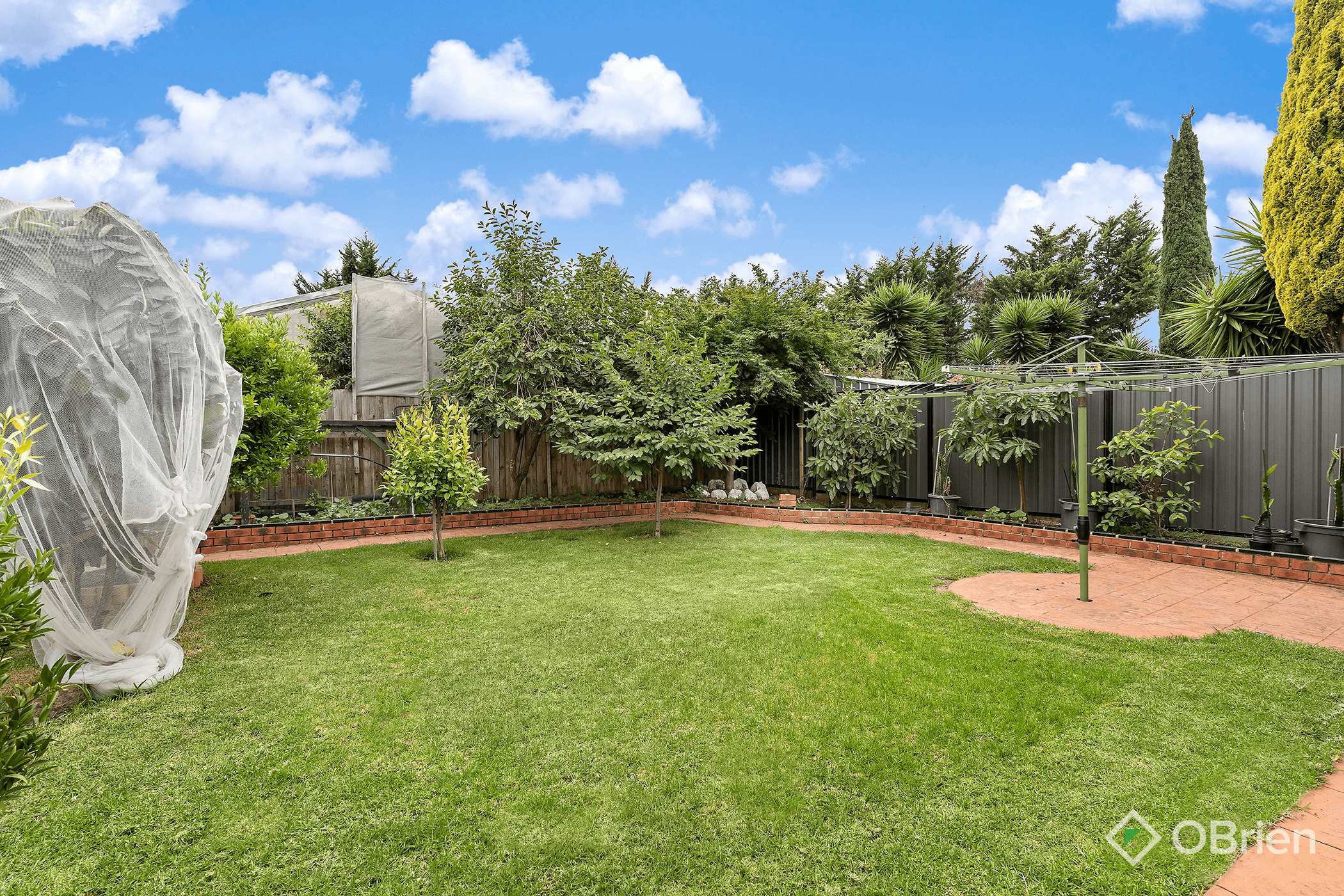 37 Royal Crescent, Hillside, VIC 3037