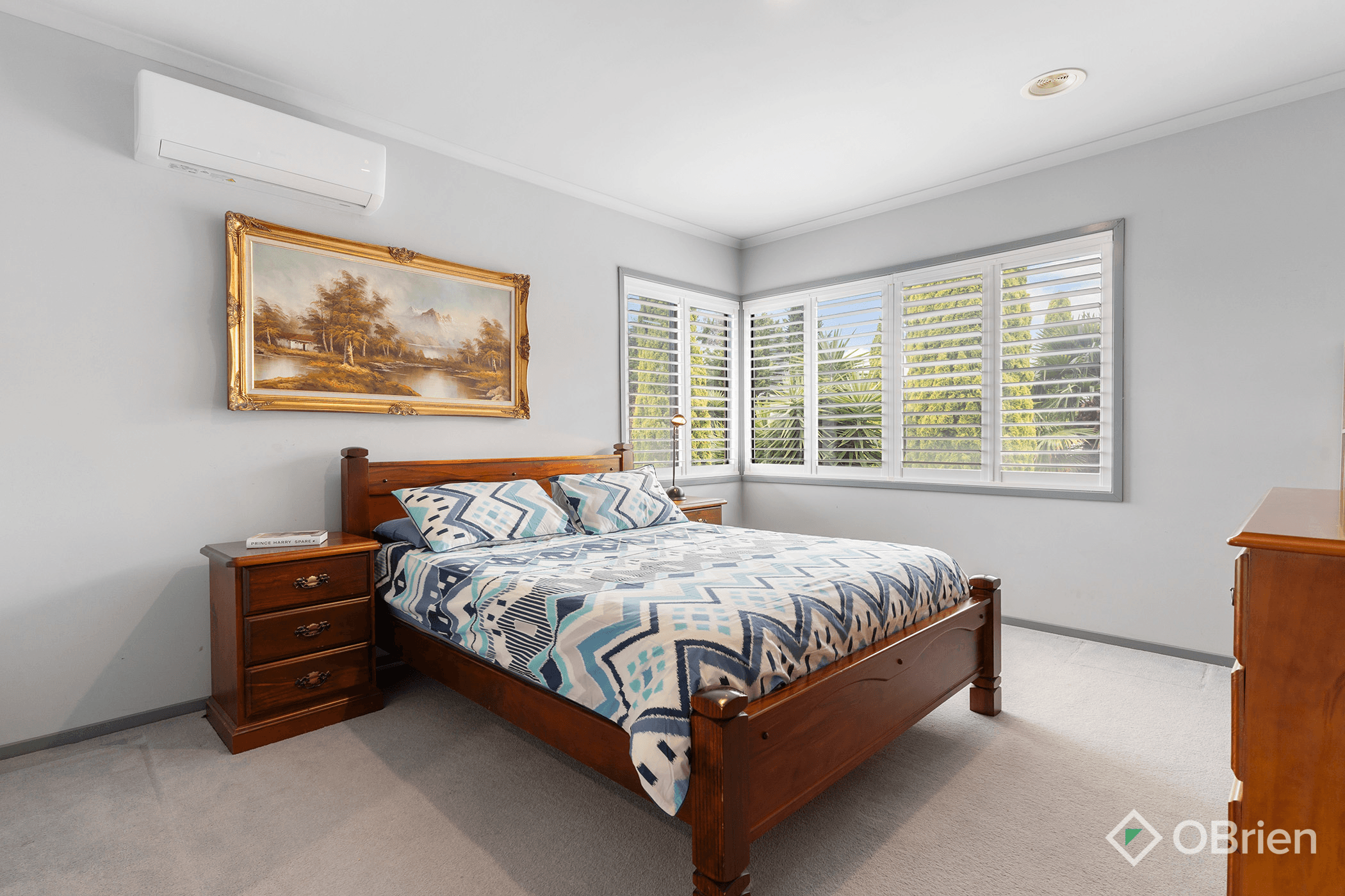 37 Royal Crescent, Hillside, VIC 3037