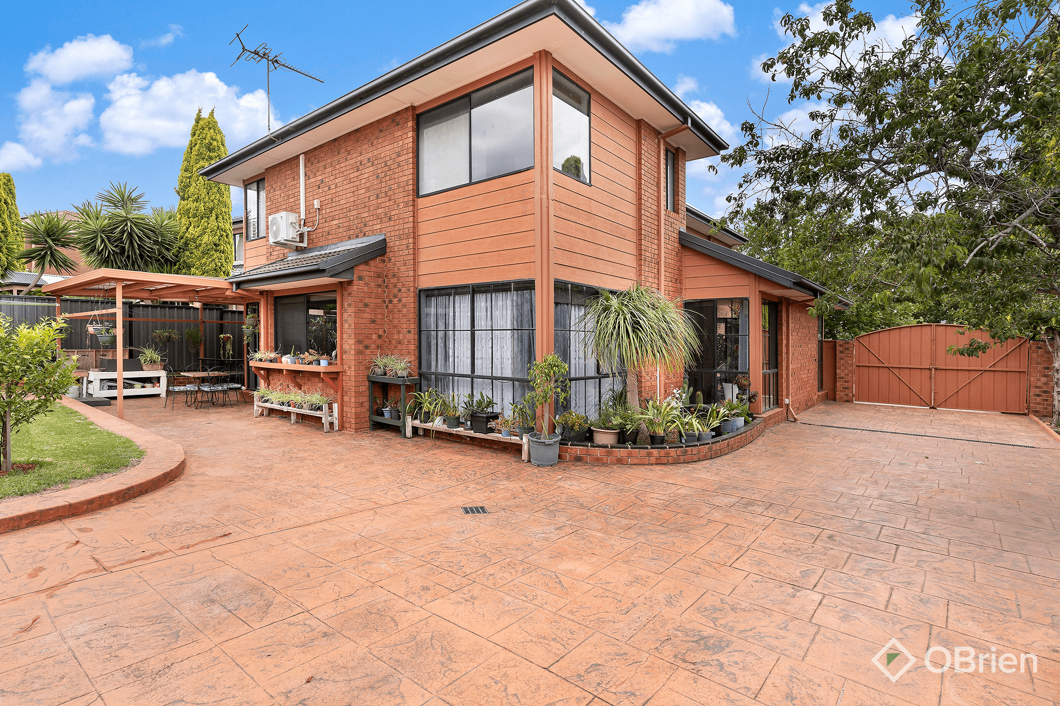 37 Royal Crescent, Hillside, VIC 3037