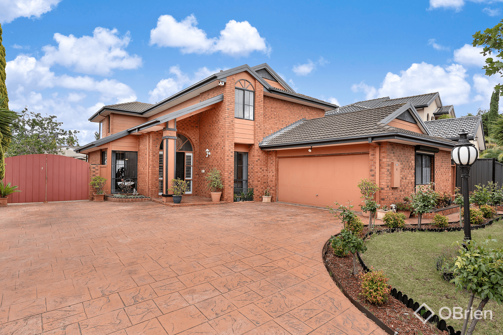 37 Royal Crescent, Hillside, VIC 3037