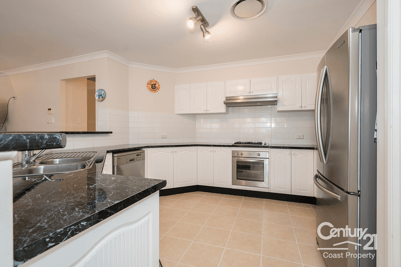 124 Mataram Road, Woongarrah, NSW 2259