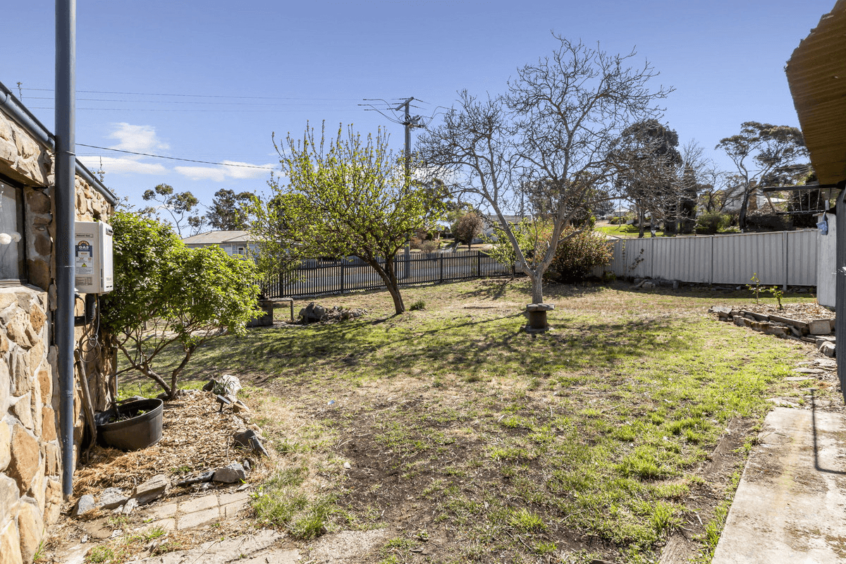 31 Harris Street, Cooma, NSW 2630