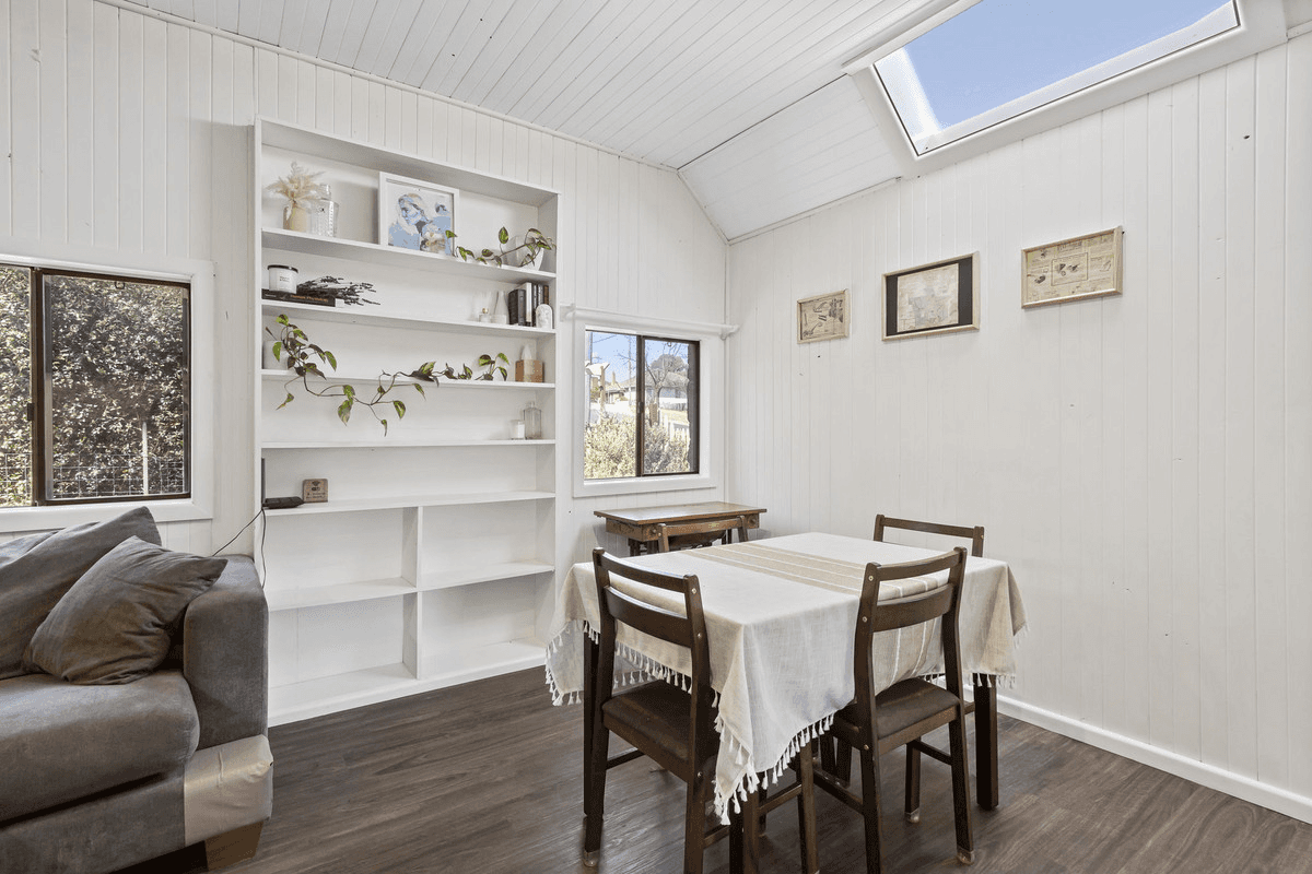 31 Harris Street, Cooma, NSW 2630