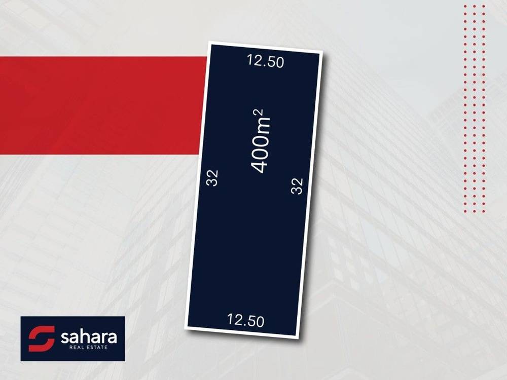 15 Waxflower Road, BEVERIDGE, VIC 3753