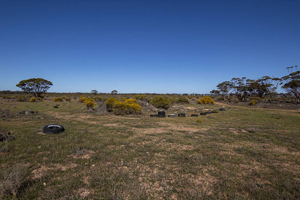 Lot 3 Schilling Road, Annadale, SA 5356