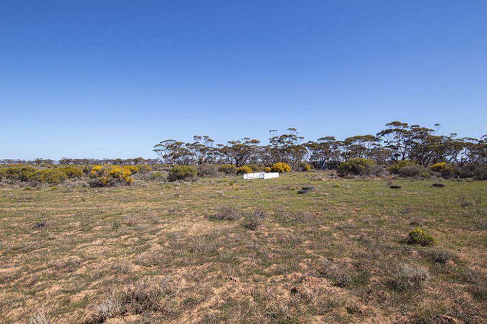 Lot 3 Schilling Road, Annadale, SA 5356
