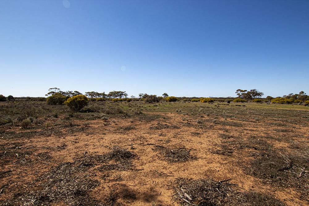 Lot 3 Schilling Road, Annadale, SA 5356