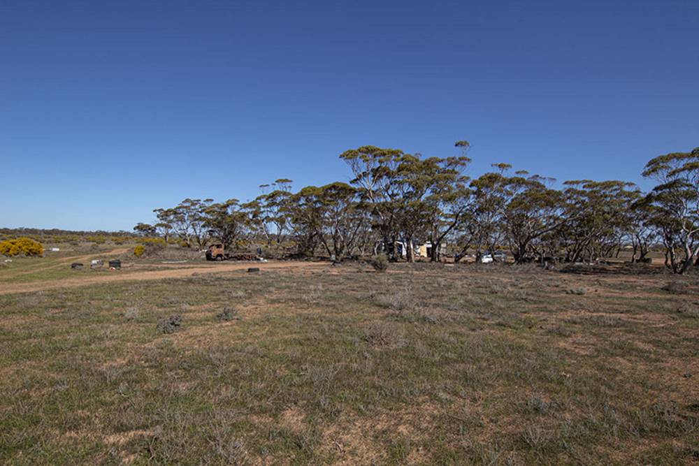 Lot 3 Schilling Road, Annadale, SA 5356