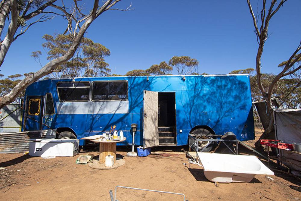 Lot 3 Schilling Road, Annadale, SA 5356