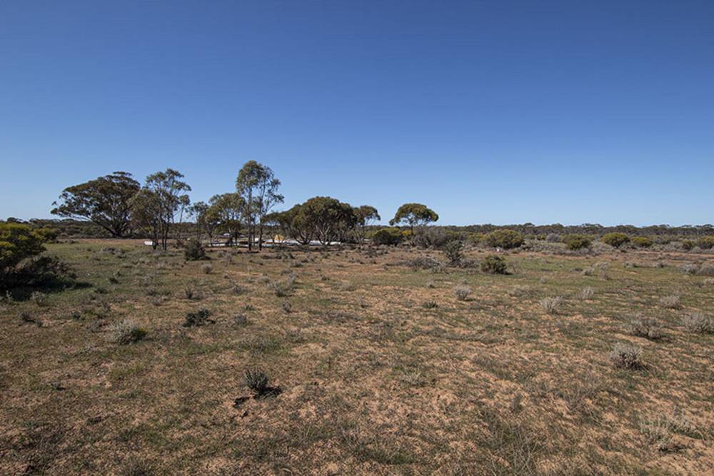 Lot 3 Schilling Road, Annadale, SA 5356