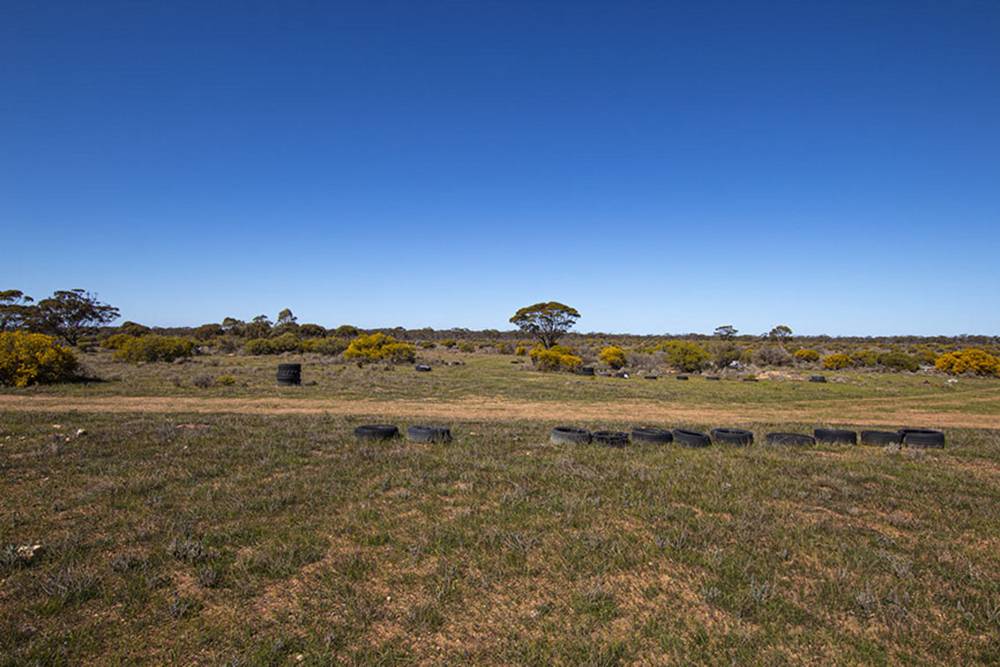 Lot 3 Schilling Road, Annadale, SA 5356