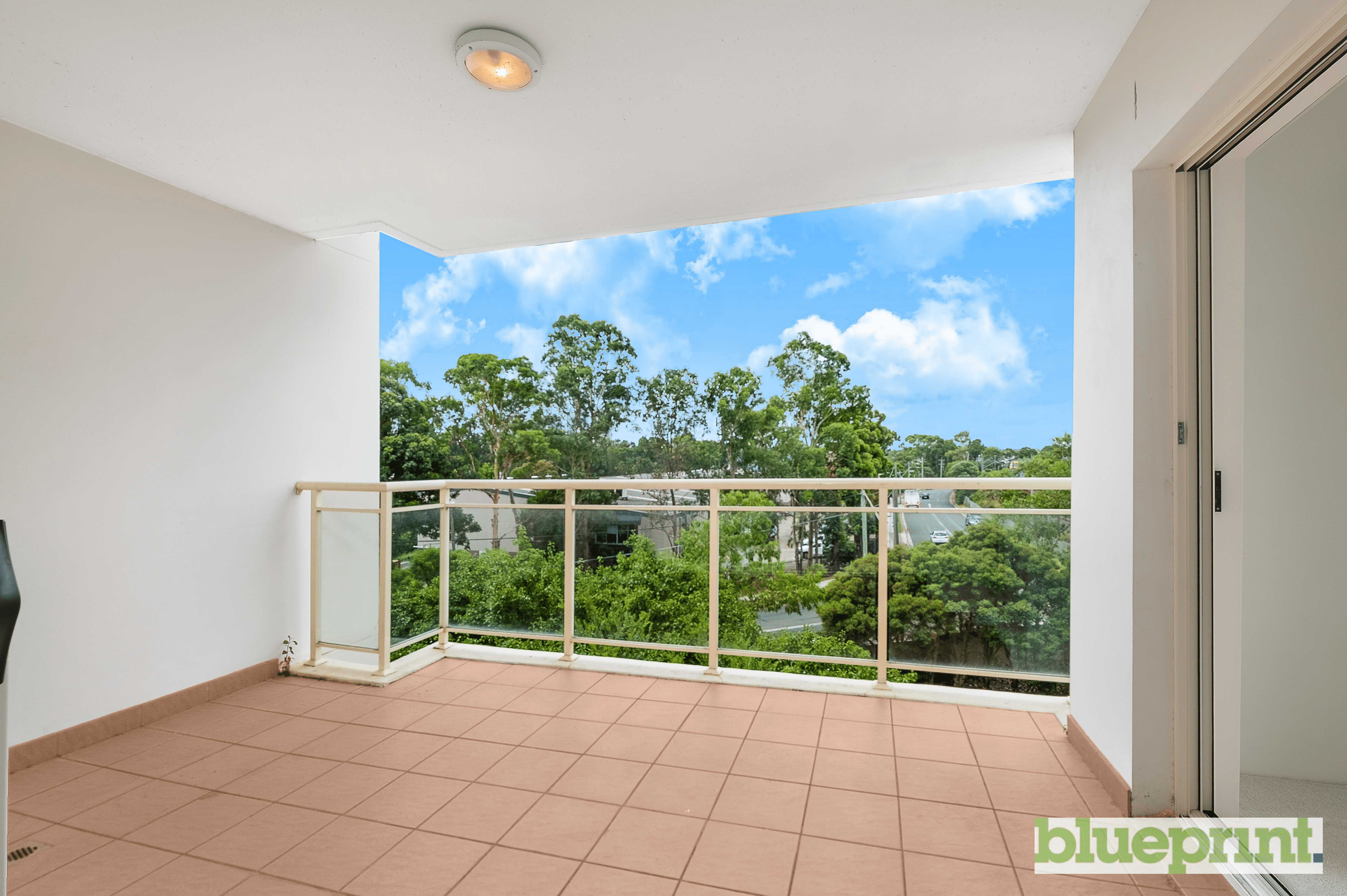 20/12 - 14 Benedict Court, HOLROYD, NSW 2142