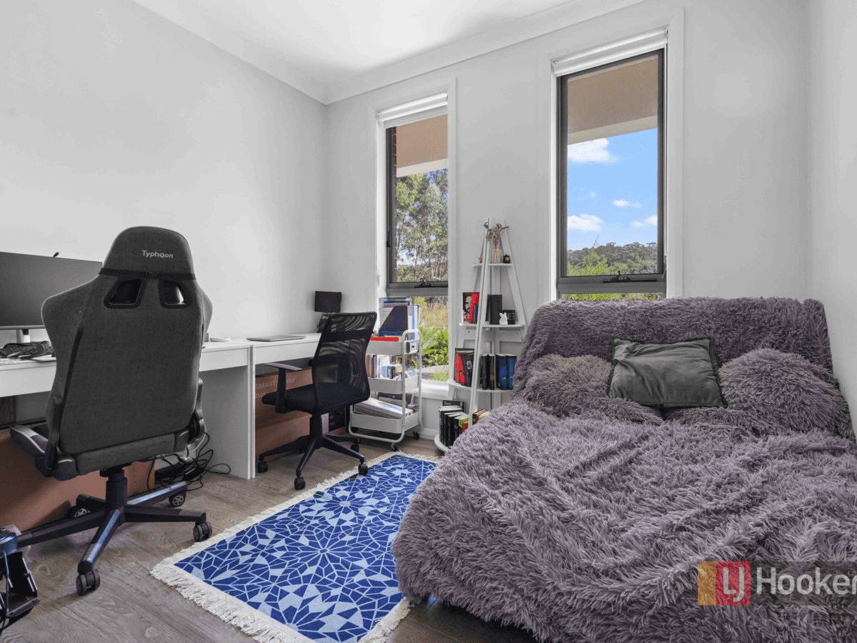 46 Orion St, CAMPBELLTOWN, NSW 2560