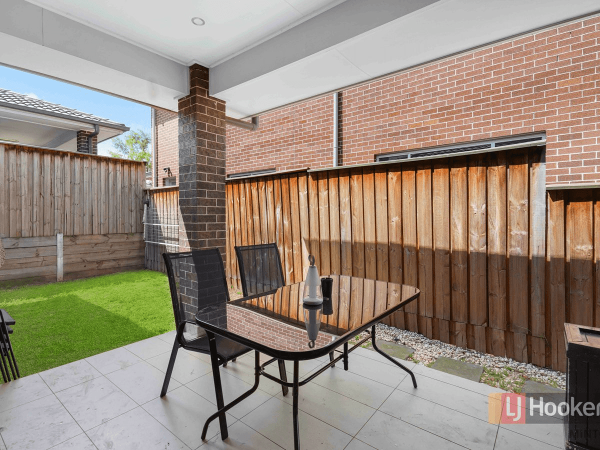 46 Orion St, CAMPBELLTOWN, NSW 2560