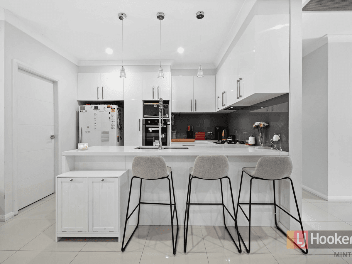 46 Orion St, CAMPBELLTOWN, NSW 2560