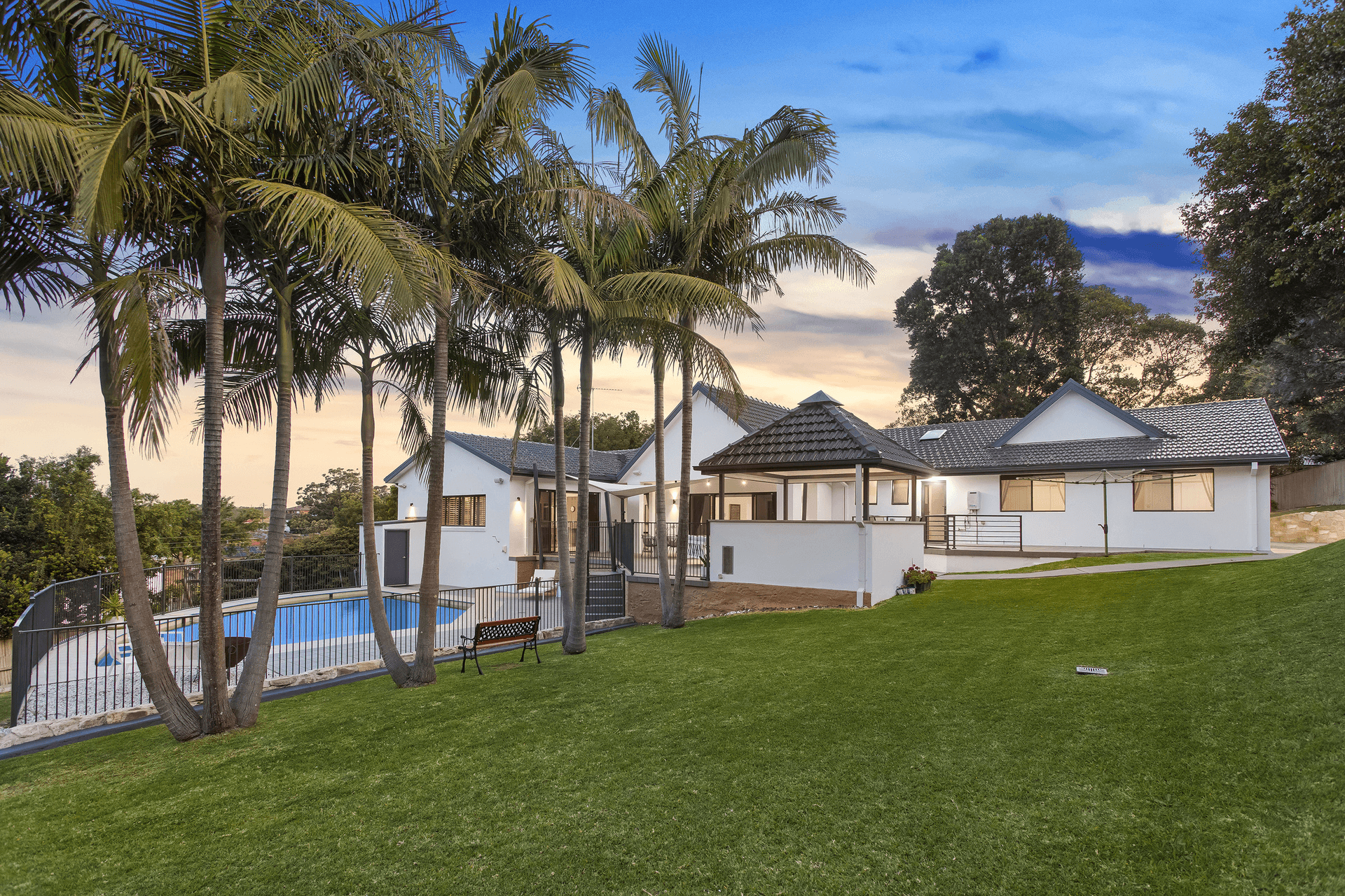 6 Sorensen Drive, Figtree, NSW 2525