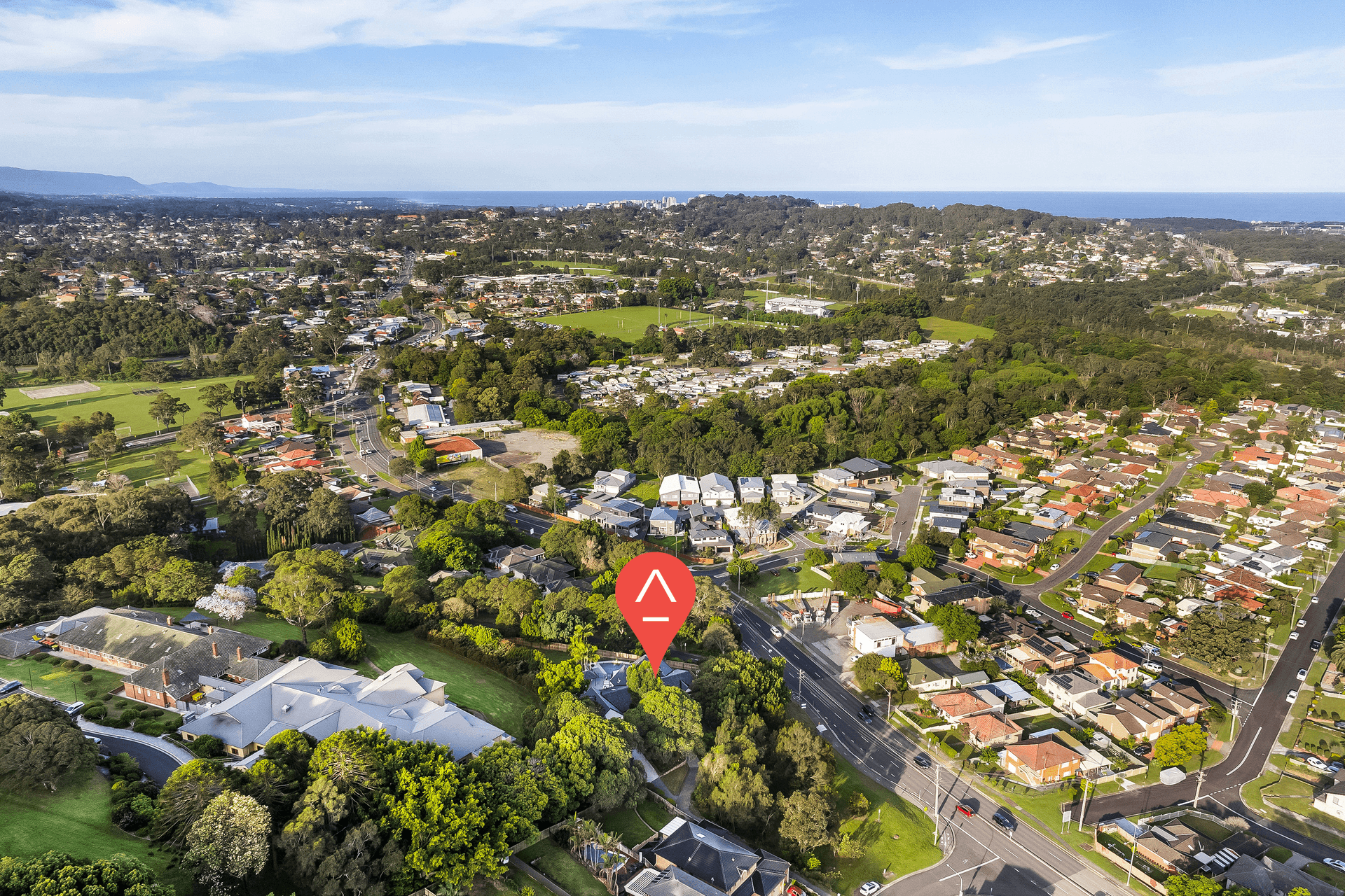 6 Sorensen Drive, Figtree, NSW 2525