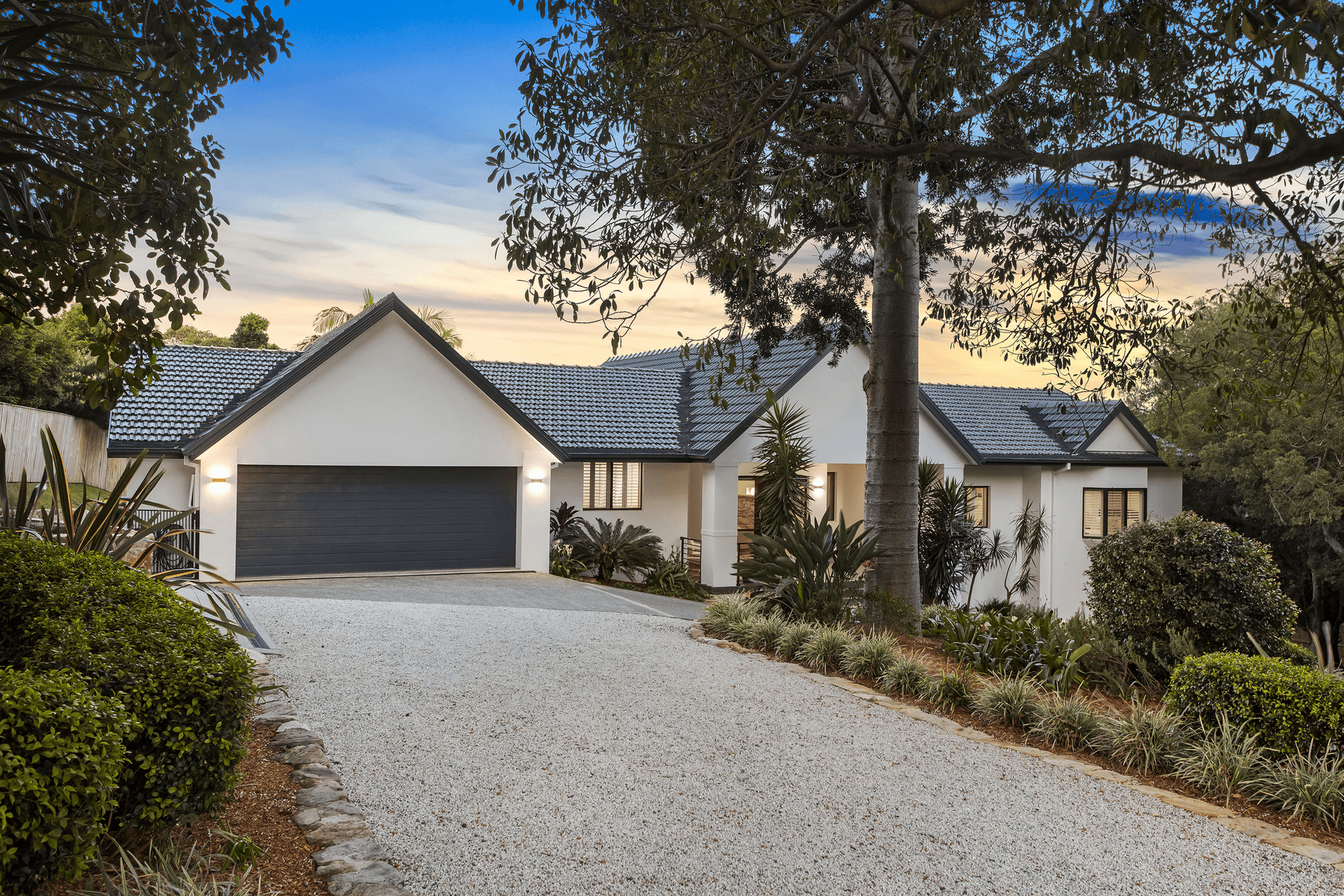 6 Sorensen Drive, Figtree, NSW 2525