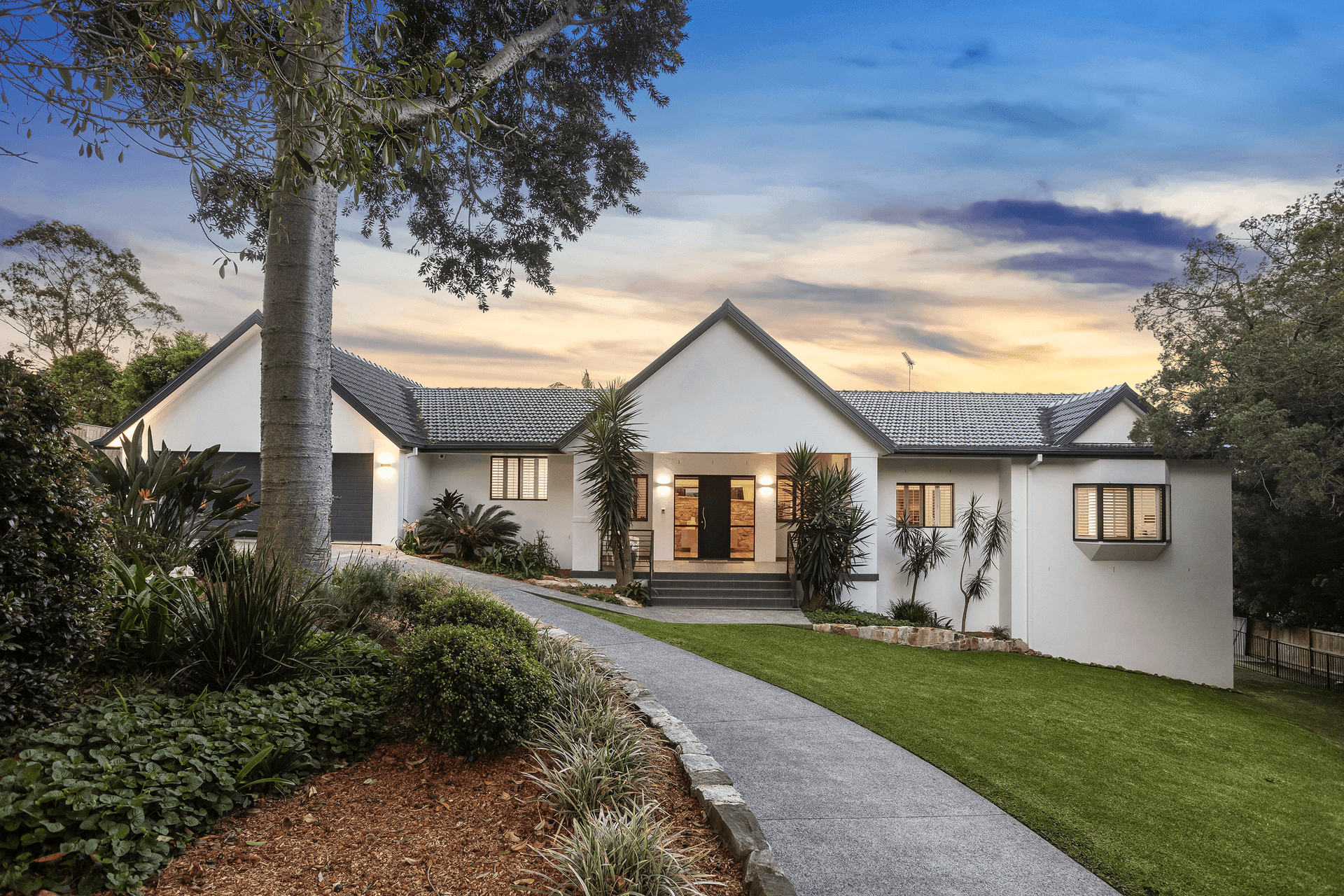 6 Sorensen Drive, Figtree, NSW 2525