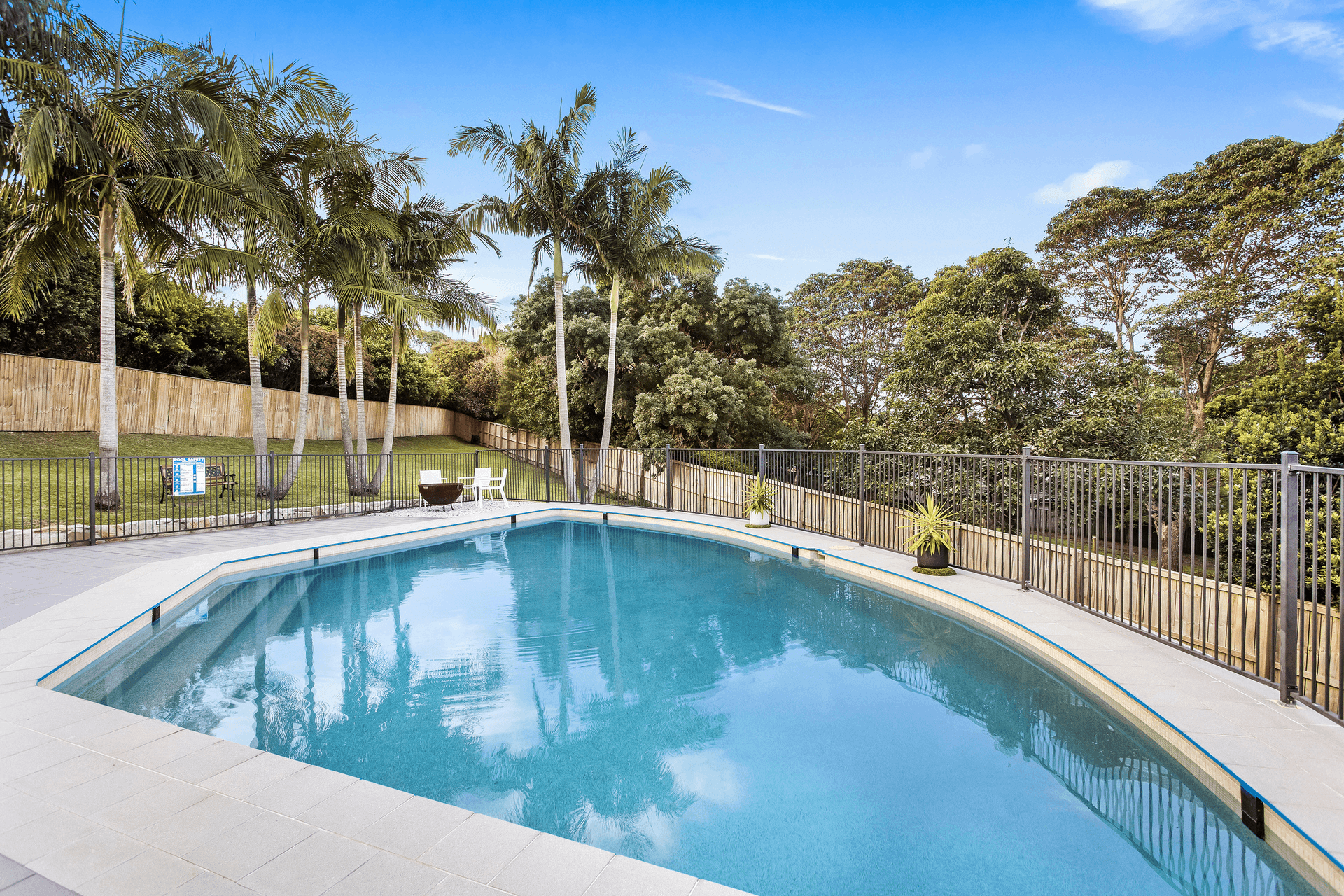 6 Sorensen Drive, Figtree, NSW 2525