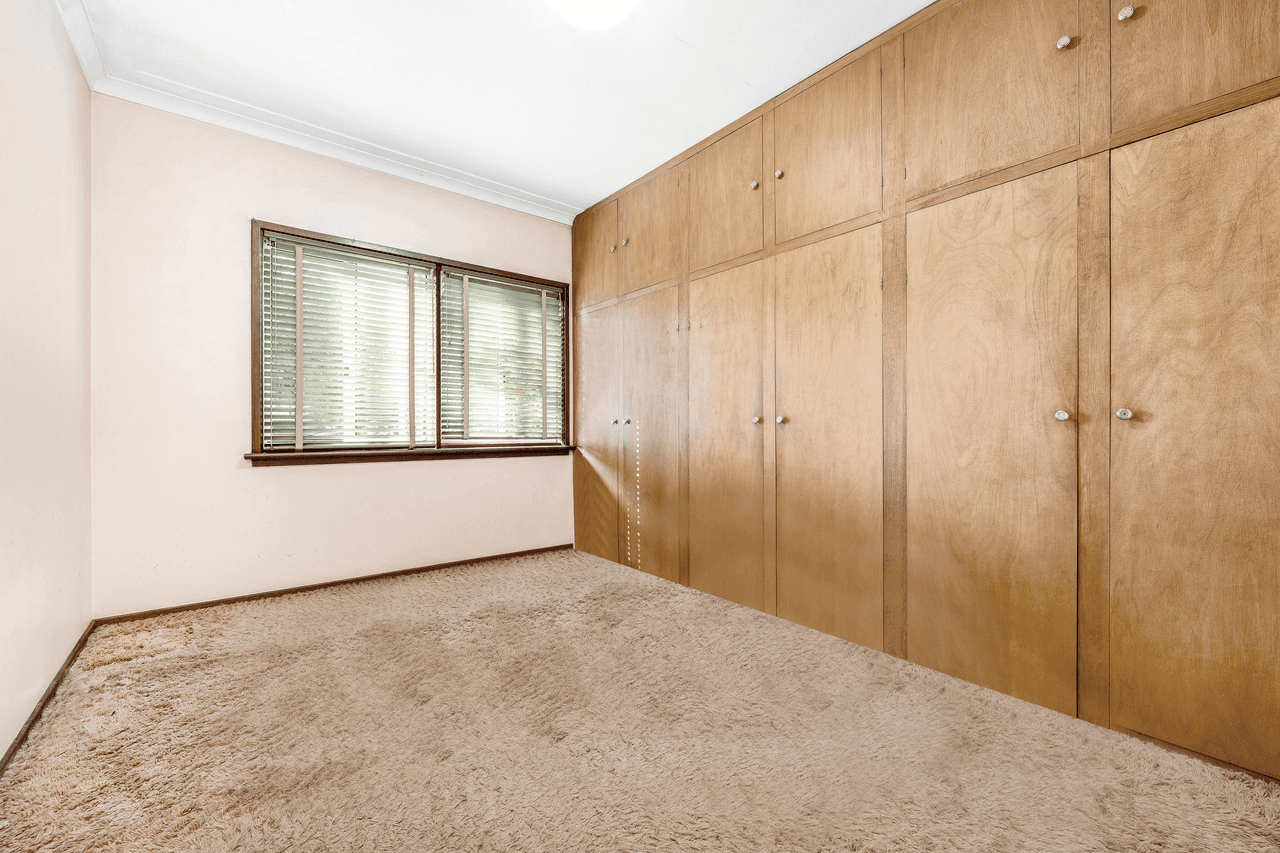 35 Napoleon Street, RIVERWOOD, NSW 2210