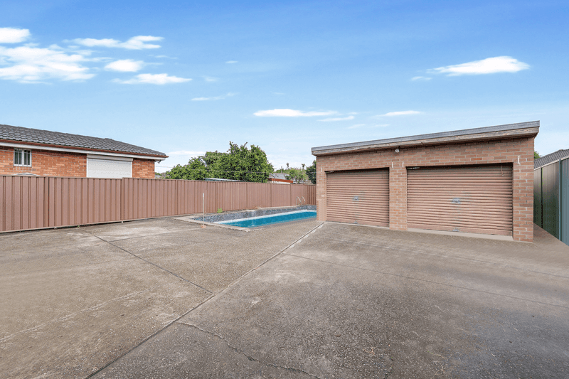 35 Napoleon Street, RIVERWOOD, NSW 2210