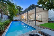 68 Old Gosford Road, WAMBERAL, NSW 2260