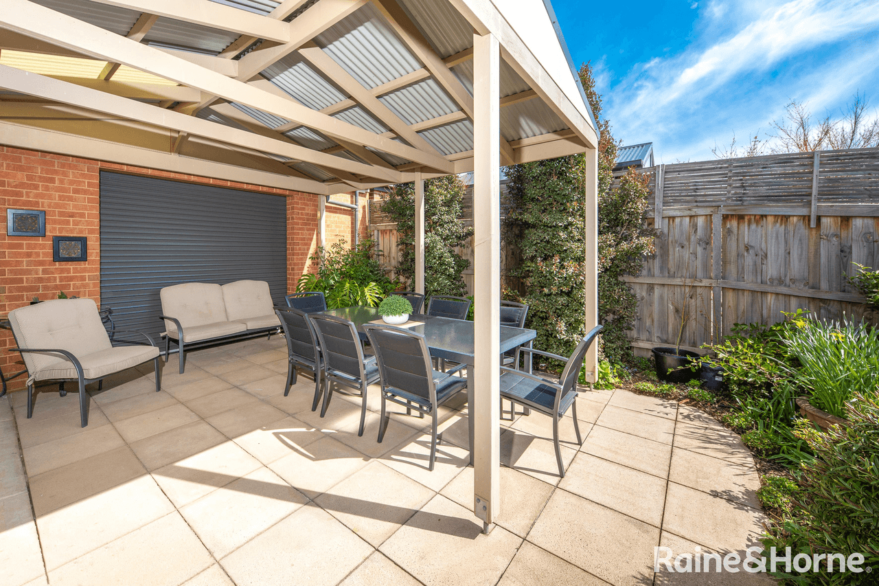 9 Elizabeth Court, RIDDELLS CREEK, VIC 3431