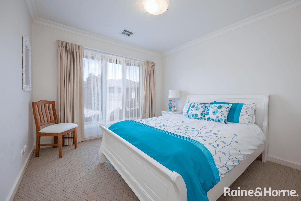 9 Elizabeth Court, RIDDELLS CREEK, VIC 3431