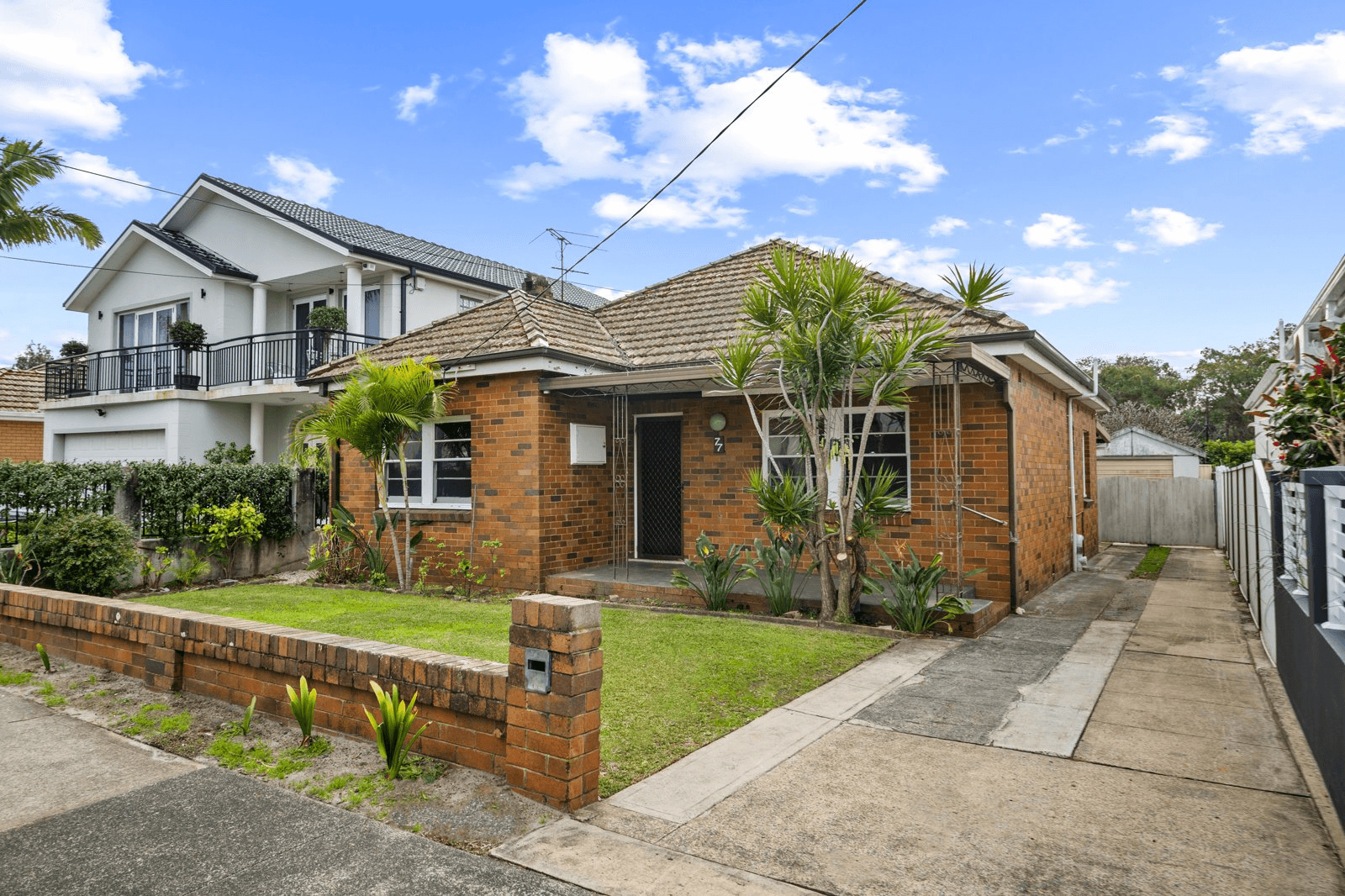 77 Culver Street, MONTEREY, NSW 2217