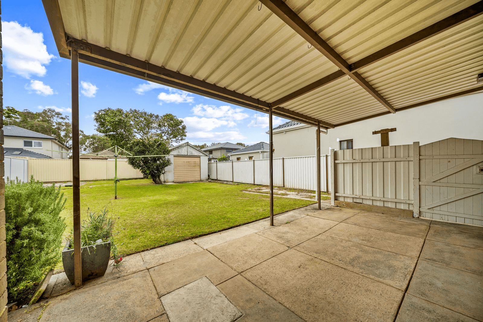 77 Culver Street, MONTEREY, NSW 2217