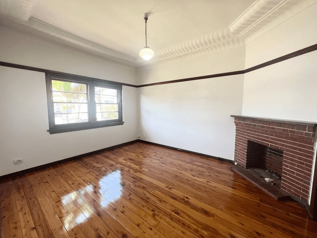 77 Culver Street, MONTEREY, NSW 2217