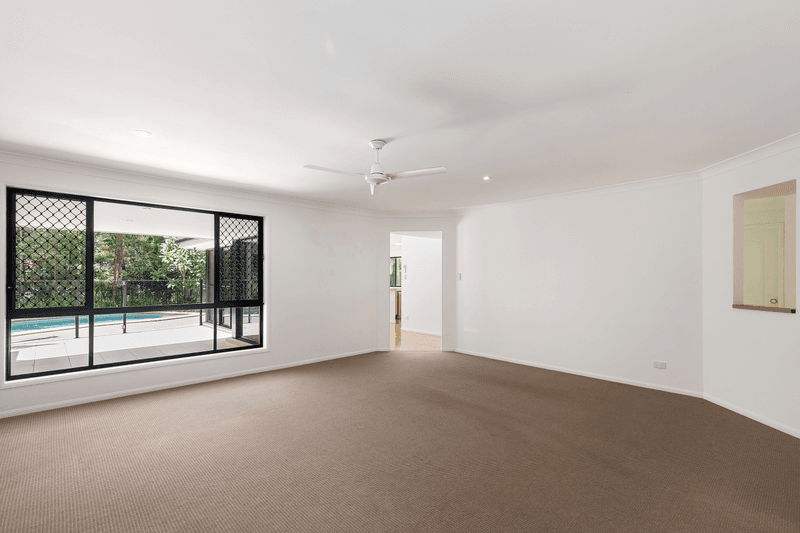 24 Persoonia Lane, Doonan, QLD 4562