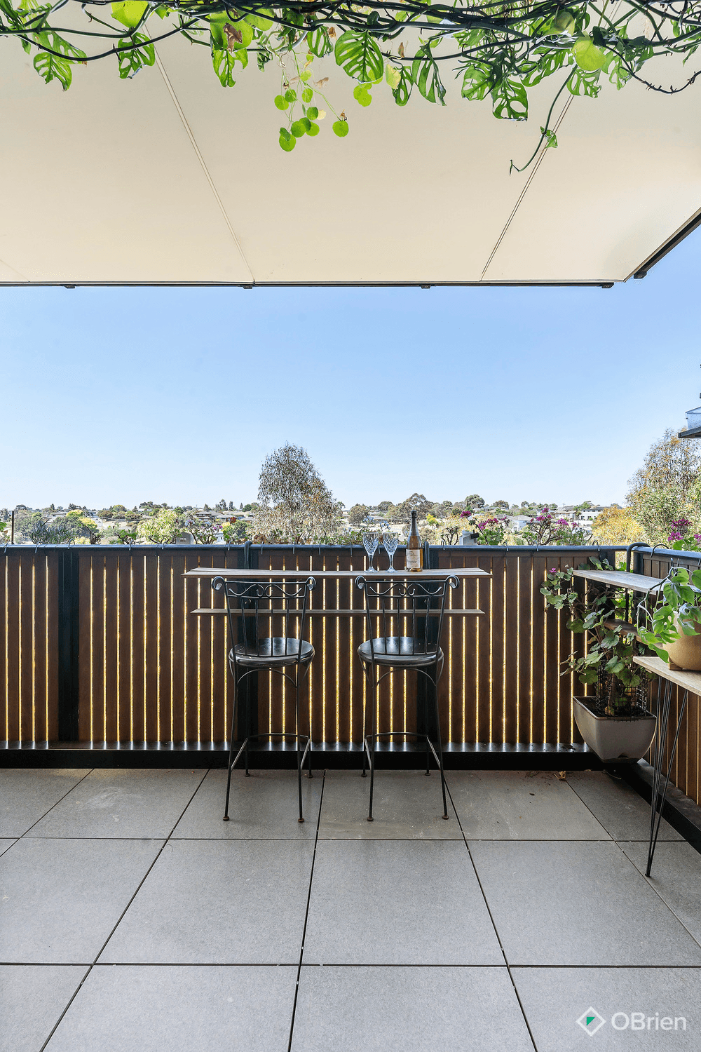 G02/17 Mullenger Road, Braybrook, VIC 3019