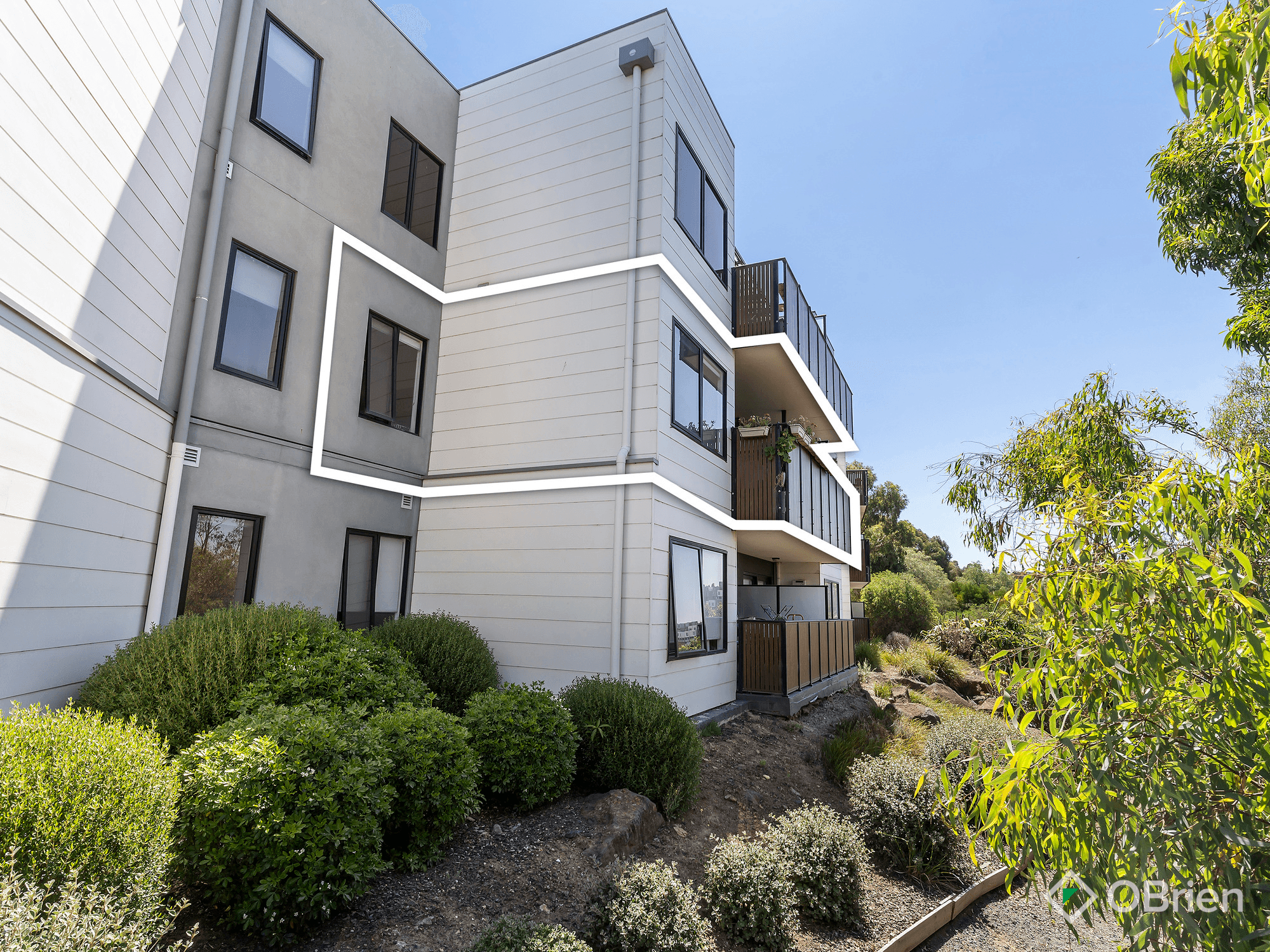 G02/17 Mullenger Road, Braybrook, VIC 3019