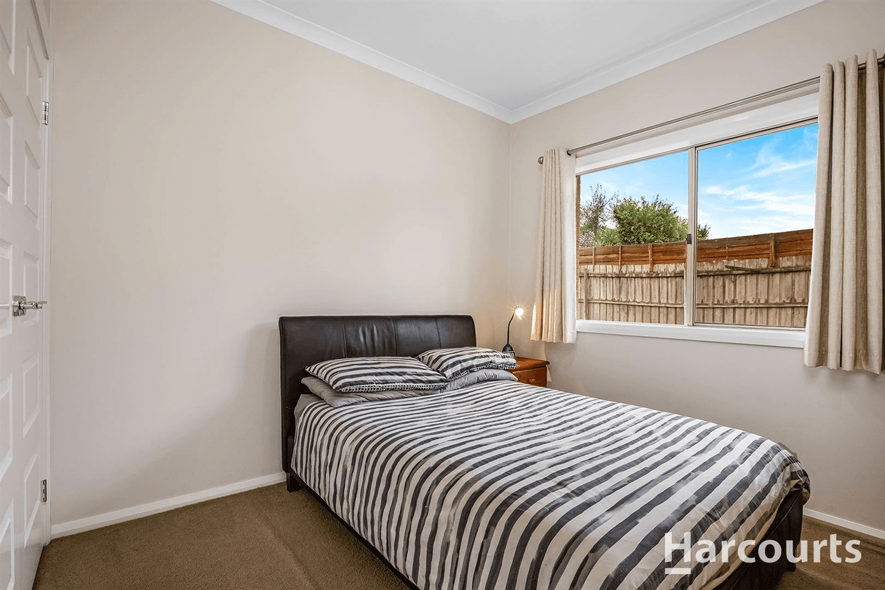 13 Sanoma Drive, Skye, VIC 3977