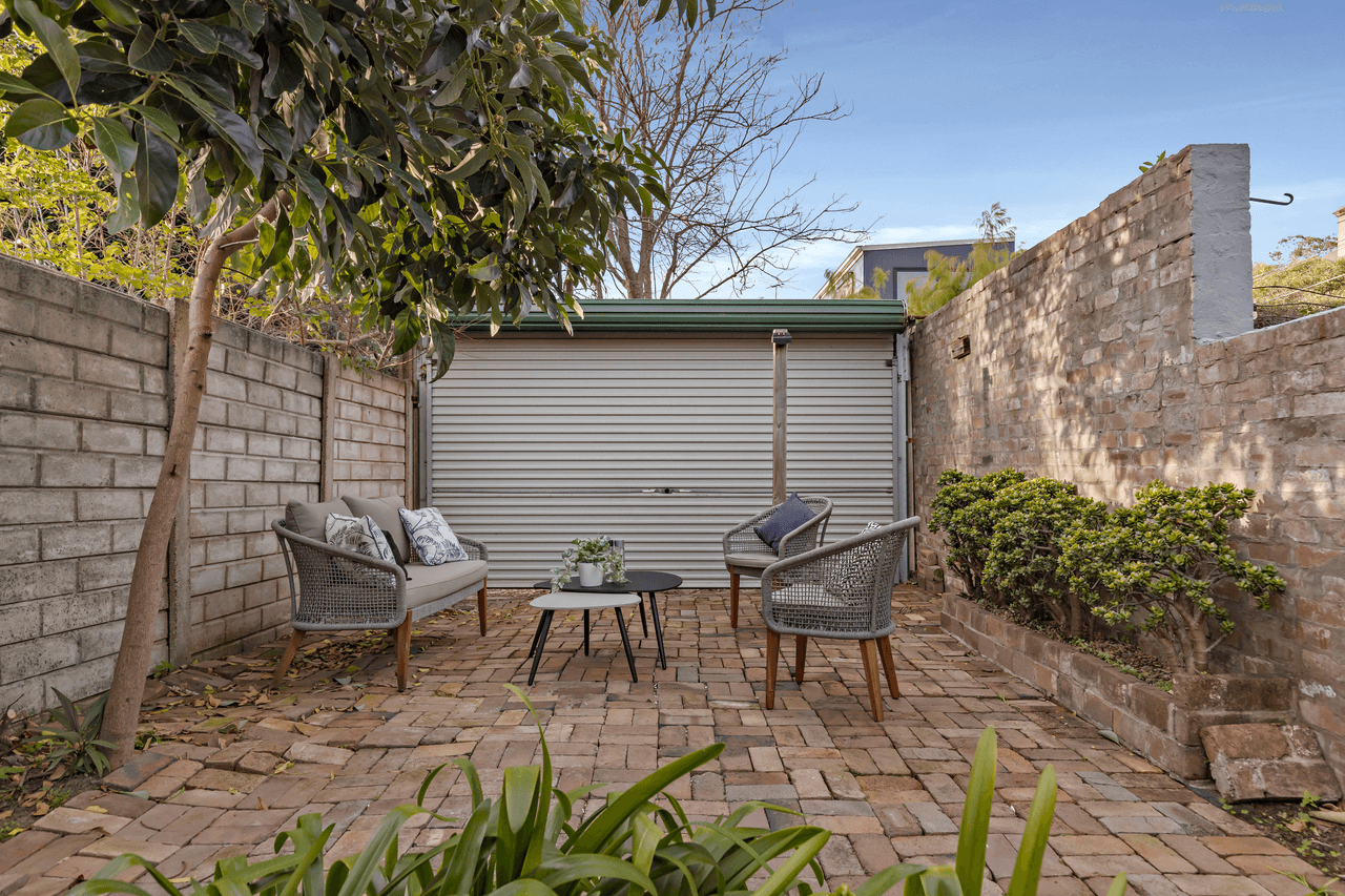 137 Stanmore Road, STANMORE, NSW 2048