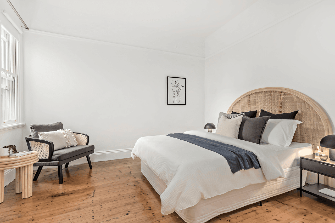 137 Stanmore Road, STANMORE, NSW 2048