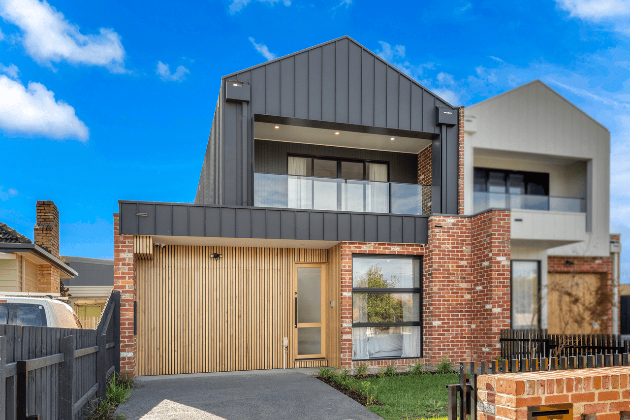 16B Carrington Road, Reservoir, VIC 3073