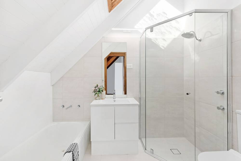 143 The Round Drive, Avoca Beach, NSW 2251
