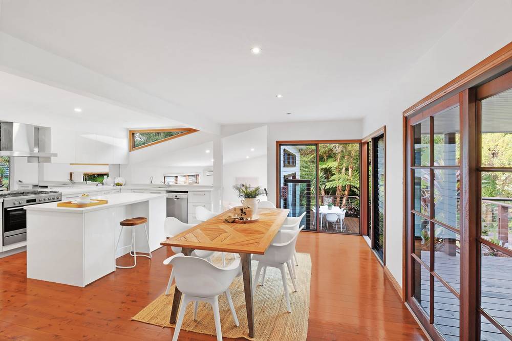 143 The Round Drive, Avoca Beach, NSW 2251