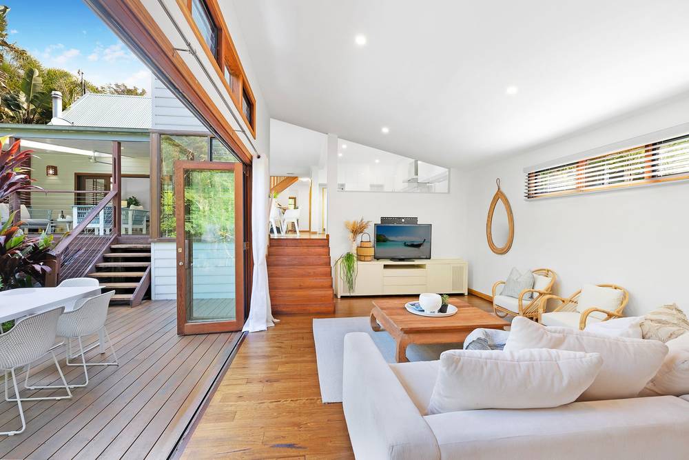 143 The Round Drive, Avoca Beach, NSW 2251