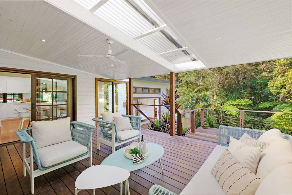 143 The Round Drive, Avoca Beach, NSW 2251