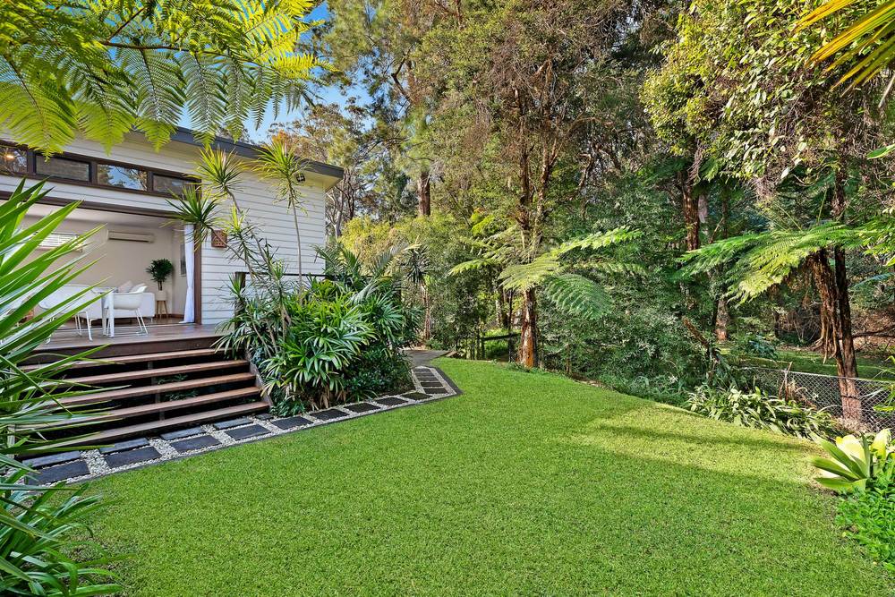143 The Round Drive, Avoca Beach, NSW 2251