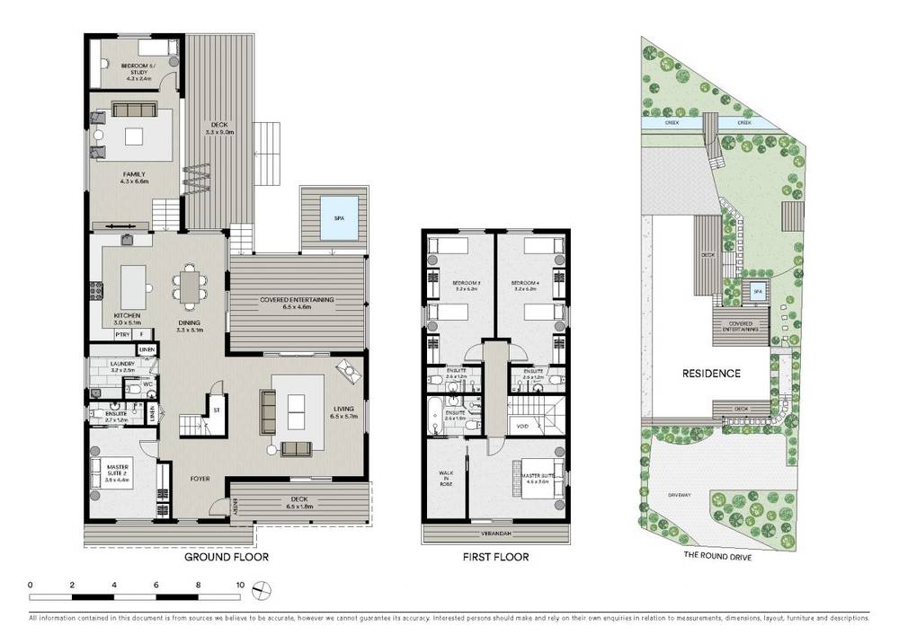143 The Round Drive, Avoca Beach, NSW 2251