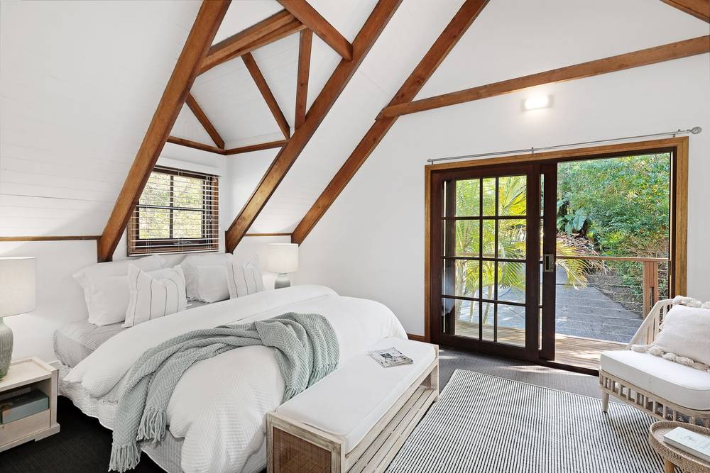 143 The Round Drive, Avoca Beach, NSW 2251